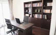 Hadstock home office construction leads